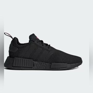 Adidas NMD_R1 sneakers